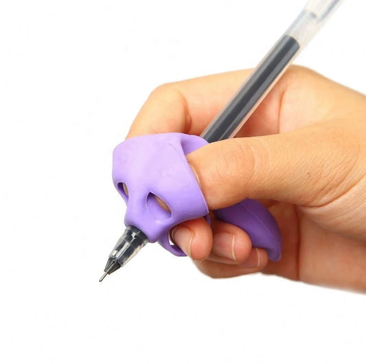 Pencil Control Trainers